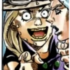 JoJo 16 12