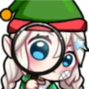2 🎅 EmOtEs X-MaS 🦌 30