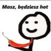 Funny mems! 28