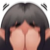 🧚🏻‍♀️🌸Hadas Emotes✨️🧚🏽‍♀️ 30