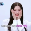 (G)I-DLE №1 28