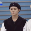 Stray Kids №2 30