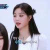 (G)I-DLE №1 29