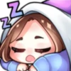 46 👩🏼 EmOtE MiX (Clásica) 29