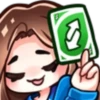 46 👩🏼 EmOtE MiX (Clásica) 30