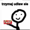Funny mems! 29