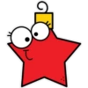 Navidad Kawaii🎄1🇲🇽Clásica 29