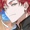 Cale Henituse | Manhwa 29