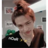 stray kids and scary kids 5