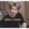 stray kids and scary kids 6