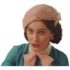 Mrs. Maisel 5
