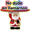 Navideños☃️💞5🇵🇪Clásica 5