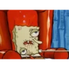 Bob-Esponch 5