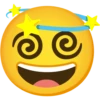 emoji kitchen 5
