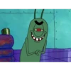 Bob-Esponch 6