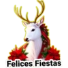 Navideños☃️💞5🇵🇪Clásica 6