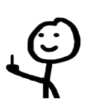 Garabatos 3