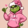 Los Grinch ✺2🇻🇪 6