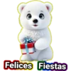 Navideños☃️💞5🇵🇪Clásica 7