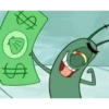 Bob-Esponch 7