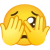 emoji kitchen 6