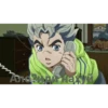 Jojo) 5