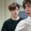 Stray Kids №12 6