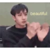 stray kids and scary kids 7