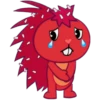 Happy tree friends 7