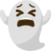 emoji kitchen 7