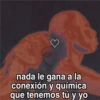 Amorcito BB 💜 te amo 13🇲🇽 6