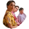 Mrs. Maisel 6