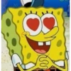 Bob-Esponch 8