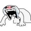 Garabatos 6