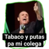 PERSONAJES 7
