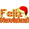 Navideños☃️💞5🇵🇪Clásica 9