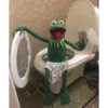 GUSTAVO 5