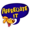 Thank you 6