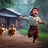 Baby trompitas֍1🇲🇽Clásica 5
