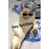 stray kids and scary kids 8