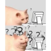 Meme Lucu Gemoy 6