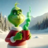 Los Grinch ✺2🇻🇪 10