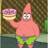 Bob-Esponch 9