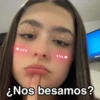 Amorcito BB 💜 te amo 13🇲🇽 7