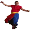 dance 5