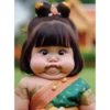 Baby trompitas֍1🇲🇽Clásica 6