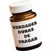 AFIRMACION 2 9