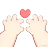 Meme Lucu Gemoy 7