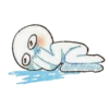 Garabatos 7