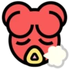 Poke 2 💖 C☆ 7